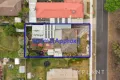 Property photo of 201 Gisborne-Melton Road Kurunjang VIC 3337