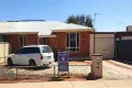 Property photo of 38 Norton Street Whyalla Stuart SA 5608