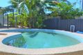 Property photo of 29 Savannah Drive Leanyer NT 0812