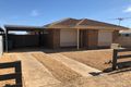 Property photo of 1/1 Cawte Street Murray Bridge SA 5253