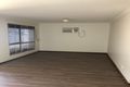 Property photo of 1/1 Cawte Street Murray Bridge SA 5253
