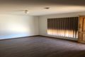 Property photo of 1/1 Cawte Street Murray Bridge SA 5253