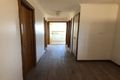 Property photo of 1/1 Cawte Street Murray Bridge SA 5253