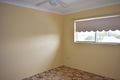 Property photo of 4/57 Bay Road Blue Bay NSW 2261