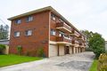 Property photo of 4/57 Bay Road Blue Bay NSW 2261