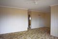 Property photo of 4/57 Bay Road Blue Bay NSW 2261