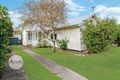 Property photo of 5 Lorna Court Portland VIC 3305