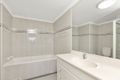 Property photo of 28/79-87 Boyce Road Maroubra NSW 2035