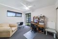 Property photo of 2/9 Freestone Drive Upper Coomera QLD 4209