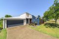Property photo of 2/9 Freestone Drive Upper Coomera QLD 4209