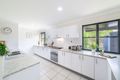 Property photo of 2/9 Freestone Drive Upper Coomera QLD 4209