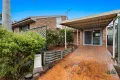Property photo of 5 Melissa Close Charlestown NSW 2290