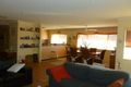 Property photo of 76-78 Adams Street Corowa NSW 2646