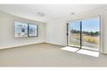 Property photo of 9 Vista Circuit Westmeadows VIC 3049