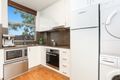 Property photo of 37/1-5 Cook Road Centennial Park NSW 2021