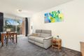Property photo of 37/1-5 Cook Road Centennial Park NSW 2021