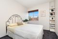 Property photo of 37/1-5 Cook Road Centennial Park NSW 2021