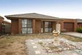 Property photo of 9 Haricot Court Seabrook VIC 3028
