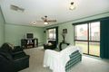 Property photo of 9 Haricot Court Seabrook VIC 3028