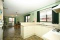 Property photo of 9 Haricot Court Seabrook VIC 3028