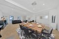 Property photo of 35 Alain Avenue South Morang VIC 3752