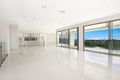 Property photo of 68 Barden Ridge Road Reedy Creek QLD 4227