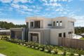 Property photo of 68 Barden Ridge Road Reedy Creek QLD 4227