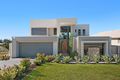 Property photo of 68 Barden Ridge Road Reedy Creek QLD 4227