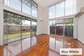 Property photo of 6/66-76 Frances Street Lidcombe NSW 2141