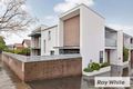 Property photo of 6/66-76 Frances Street Lidcombe NSW 2141