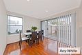 Property photo of 6/66-76 Frances Street Lidcombe NSW 2141