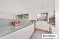 Property photo of 6/66-76 Frances Street Lidcombe NSW 2141
