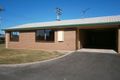 Property photo of 4/66 Brooke Street East Devonport TAS 7310