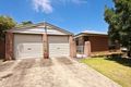 Property photo of 69 Ian Street Eleebana NSW 2282