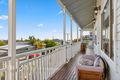 Property photo of 19 Katharine Street Port Noarlunga SA 5167