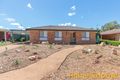 Property photo of 5 Sherwood Avenue Dubbo NSW 2830