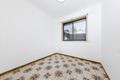 Property photo of 12 Clifton Grove Coburg VIC 3058