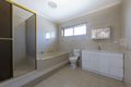Property photo of 12 Clifton Grove Coburg VIC 3058