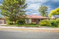 Property photo of 28 Gothic Avenue Nuriootpa SA 5355