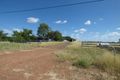 Property photo of 151 Hodgson Lane North Hodgson QLD 4455