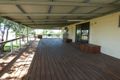 Property photo of 151 Hodgson Lane North Hodgson QLD 4455