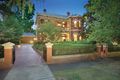 Property photo of 11 Bates Street Malvern East VIC 3145