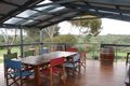 Property photo of 12 Jenkins Road Strathalbyn SA 5255