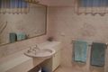 Property photo of 5 Toppings Road Wonga Park VIC 3115