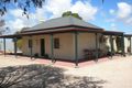 Property photo of 822 Prisk Lane Moonta Mines SA 5558