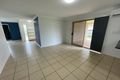 Property photo of 64 Olympic Court Upper Caboolture QLD 4510
