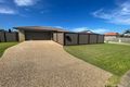 Property photo of 64 Olympic Court Upper Caboolture QLD 4510