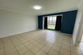 Property photo of 64 Olympic Court Upper Caboolture QLD 4510