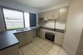 Property photo of 64 Olympic Court Upper Caboolture QLD 4510