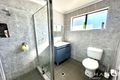 Property photo of 6 Del Mar Drive Copacabana NSW 2251